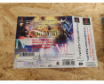 Final Fantasy Collection PS1 Japón Final Fantasy Collection PS1 Japón