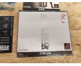 Metal Gear Solid PS1 Japón