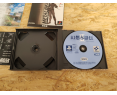 Metal Gear Solid PS1 Japón