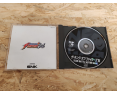 The King of Fighters '94 Neo Geo CD Japón