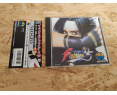 The King Of Fighters 95 Neo Geo CD Japón