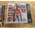 The King Of Fighters 95 Neo Geo CD Japón