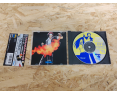 The King Of Fighters 95 Neo Geo CD Japón