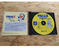 Doraemon 2: SOS! Otogi no Kuni PS1 Japón