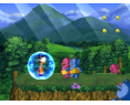 Doraemon 2: SOS! Otogi no Kuni PS1 Japón