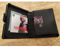 King Of Fighters 2001 Neo Geo AES Japón King Of Fighters 2001 Neo Geo AES Japón