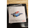 King Of Fighters 2001 Neo Geo AES Japón King Of Fighters 2001 Neo Geo AES Japón