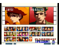 King Of Fighters 2001 Neo Geo AES Japón King Of Fighters 2001 Neo Geo AES Japón