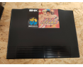 Fire Suplex Neo Geo AES Japón Fire Suplex Neo Geo AES Japón