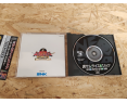 Samurai Spirits 2 Neo Geo CD Japón