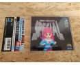 Neo Geo CD Special Japón Neo Geo CD Special Japón