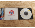 Neo Geo CD Special Japón Neo Geo CD Special Japón