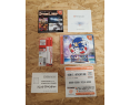 Sonic Adventure Dreamcast Japón Sonic Adventure Dreamcast Japón