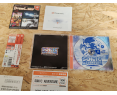 Sonic Adventure Dreamcast Japón Sonic Adventure Dreamcast Japón
