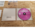 Final Fantasy 2 PS1 Japón