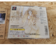 Final Fantasy PS1 Japón