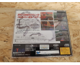 Touge King: The Spirits Saturn Japón