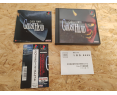 Clock Tower: Ghost Head PS1 Japón