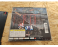 Clock Tower: Ghost Head PS1 Japón