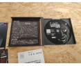 Clock Tower: Ghost Head PS1 Japón