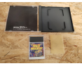 Space invaders PC Engine Japón