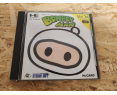 Bomberman PC Engine Japón