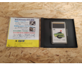 Bomberman PC Engine Japón