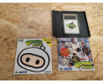 Bomberman PC Engine Japón