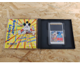 Super Momotaro Densetsu PC Engine Japón Super Momotaro Densetsu PC Engine Japón