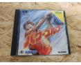 Power Golf PC Engine Japón