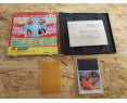 Power Golf PC Engine Japón