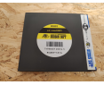 Appare! Gateball PC Engine Japón