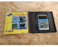 Appare! Gateball PC Engine Japón