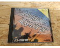 Dungeon Explorer PC Engine Japón