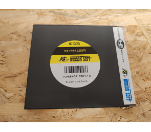 Dungeon Explorer PC Engine Japón