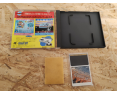 Dungeon Explorer PC Engine Japón