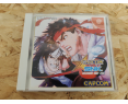 Capcom vs. SNK: Millennium Fight 2000 Dreamcast Japón