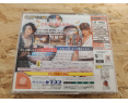Capcom vs. SNK: Millennium Fight 2000 Dreamcast Japón