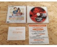 Capcom vs. SNK: Millennium Fight 2000 Dreamcast Japón