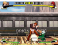Capcom vs. SNK: Millennium Fight 2000 Dreamcast Japón