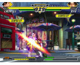 Capcom vs. SNK: Millennium Fight 2000 Dreamcast Japón