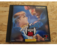 Street Fighter Zero 2 PS1 Japón