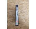 Street Fighter Zero 2 PS1 Japón