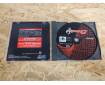 Touge Max G PS1 Japón Touge Max G PS1 Japón