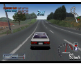 Touge Max G PS1 Japón Touge Max G PS1 Japón