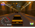 Touge Max G PS1 Japón Touge Max G PS1 Japón