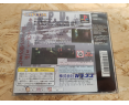 Biohazard 2 Dual Shock Ver. (Resident Evil 2) PS1 Japón
