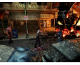 Biohazard 2 Dual Shock Ver. (Resident Evil 2) PS1 Japón