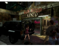 Biohazard 2 Dual Shock Ver. (Resident Evil 2) PS1 Japón