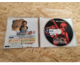 Tomb Raider IV Dreamcast Japón